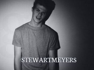 STEWART_MEYERS Gratis xxx Clips