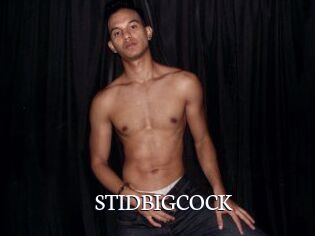 STID_BIG_COCK Gratis xxx Clips