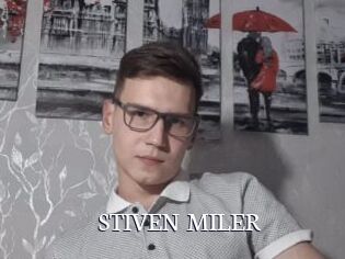 STIVEN_MILER Gratis xxx Clips