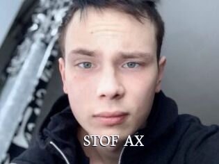 STOF_AX