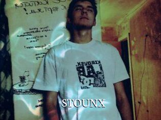 STOUN_X