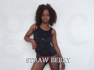 STRAW_BERRY