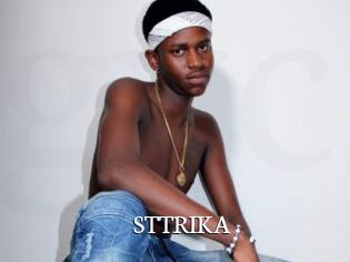 STTRIKA