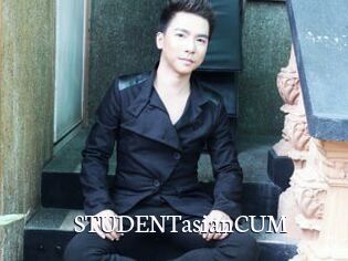 STUDENTasianCUM