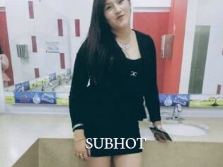 SUBHOT Gratis xxx Clips