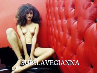 SUBSLAVEGIANNA