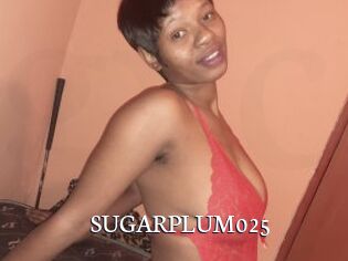 SUGARPLUM025