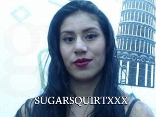 SUGARSQUIRTXXX
