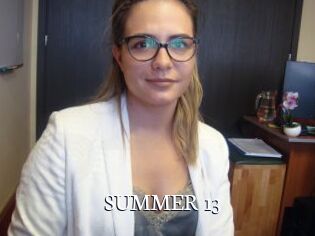 SUMMER_13