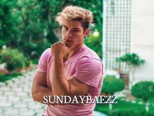 SUNDAYBAEZZ