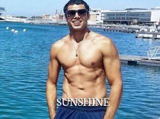SUNSHINE