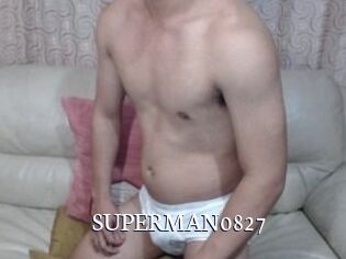 SUPERMAN0827