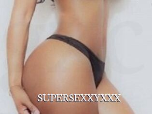 SUPERSEXXY_XXX