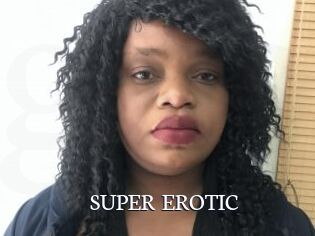 SUPER_EROTIC