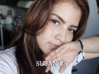 SUSAN_LS