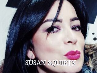 SUSAN_SQUIRTX
