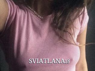 SVIATLANA18