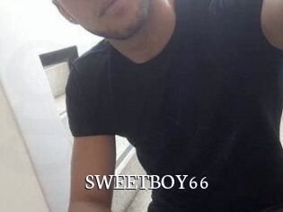 SWEETBOY66