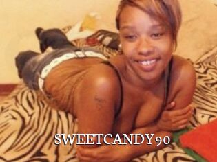 SWEETCANDY90