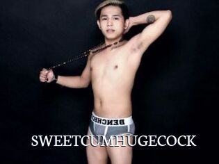 SWEETCUMHUGECOCK