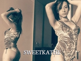 SWEETKATHE Gratis xxx Clips