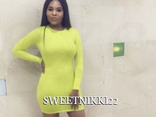 SWEETNIKKI22