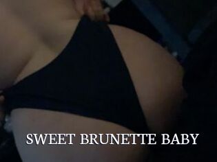 SWEET_BRUNETTE_BABY