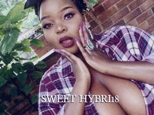 SWEET_HYBRI18