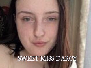 SWEET_MISS_DARCY