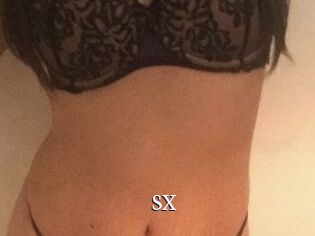 SX