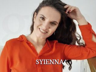 SYIENNA