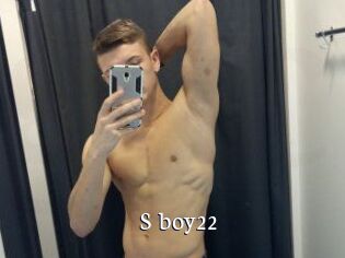 S_boy22