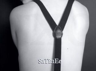 SaTinEe