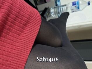 Sab1406
