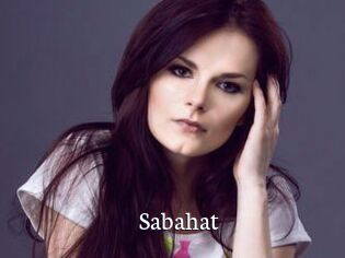 Sabahat Gratis xxx Clips