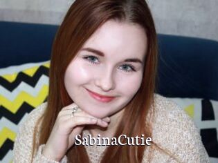 SabinaCutie