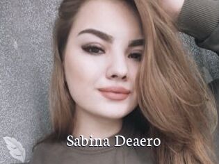 Sabina_Deaero Gratis xxx Clips