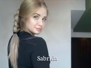 Sabrida