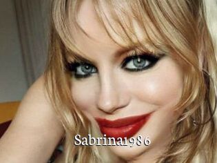 Sabrina1986