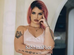 SabrinaFior