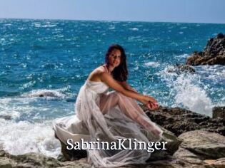 SabrinaKlinger