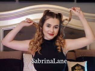 SabrinaLane