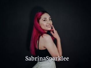 SabrinaSparklee Gratis xxx Clips