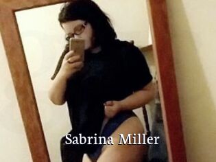 Sabrina_Miller