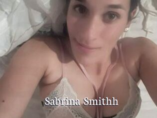 Sabrina_Smithh