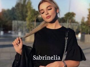 Sabrinelia Gratis xxx Clips