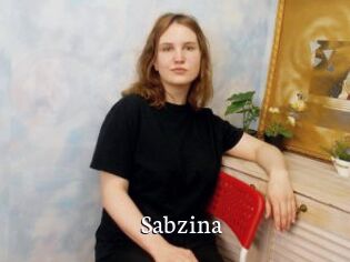 Sabzina Gratis xxx Clips