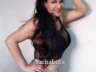 SachaLora Gratis xxx Clips