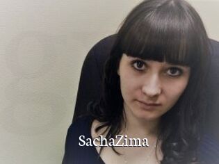 SachaZima