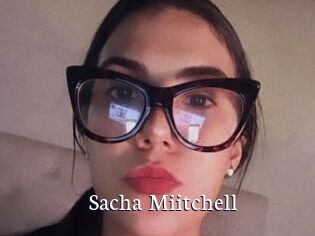 Sacha_Miitchell